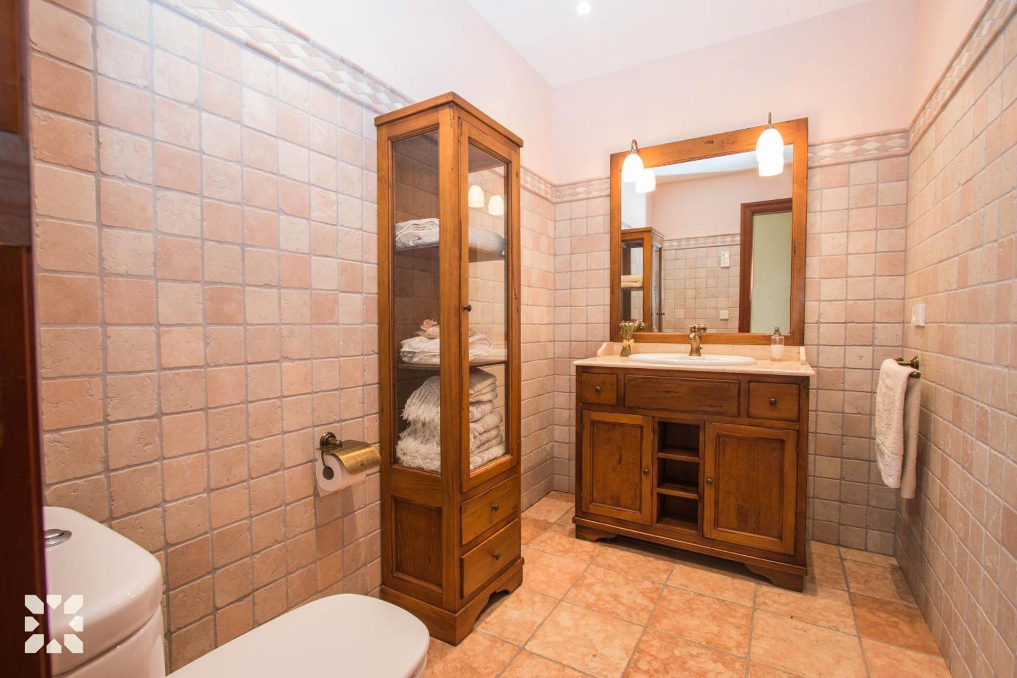Villa Happy Family By Abahana Villas Calp Extérieur photo